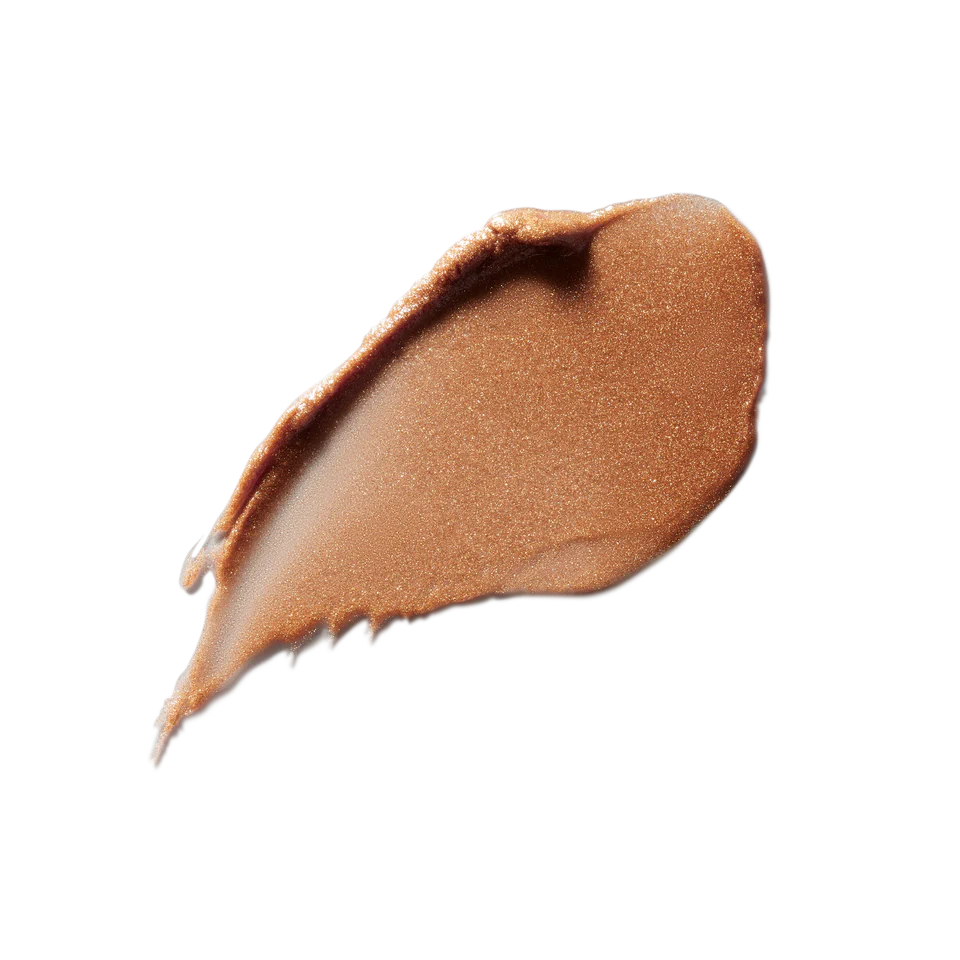 Reflect Highlighter Stick