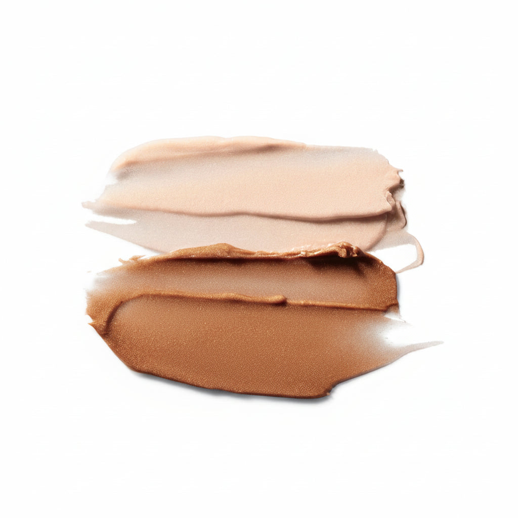 Reflect Highlighter Stick