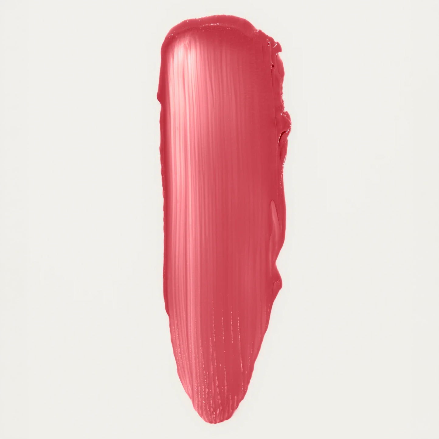 Le Baume Tinted Lip Balm