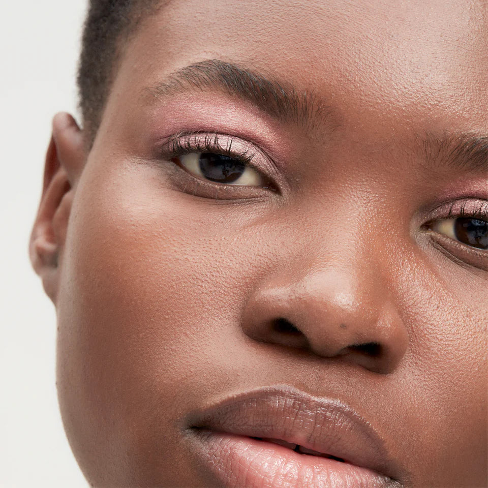 EyeWear Longwear Eyeshadow Stick