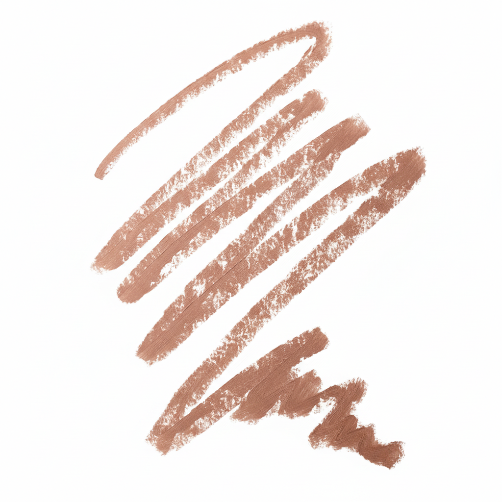 Biscuit Swatch