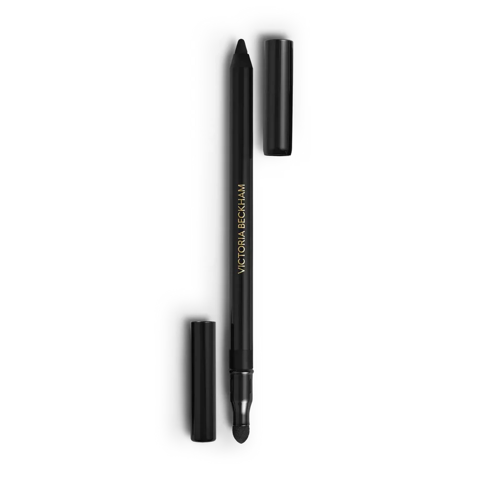 Satin Kajal Liner