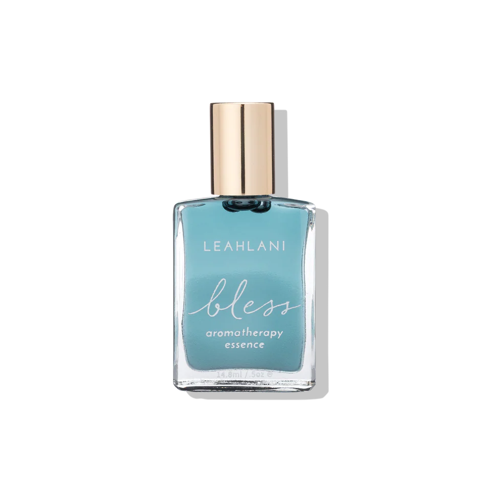 Bless Aromatherapy Essence