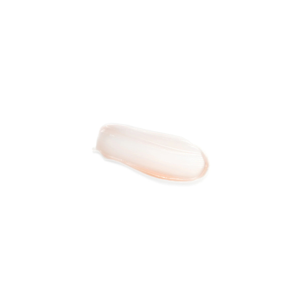 Bless Beauty Balm