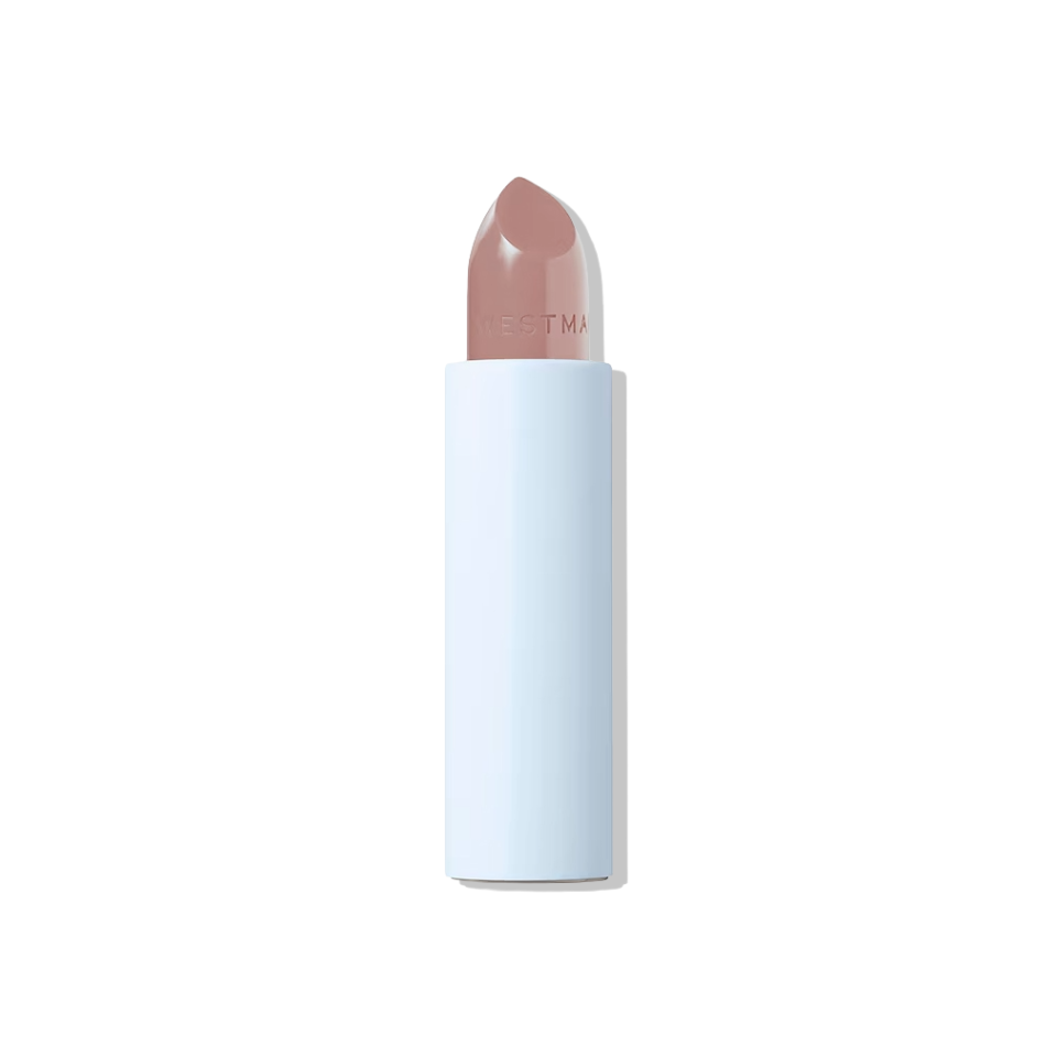HydroBalm Refill