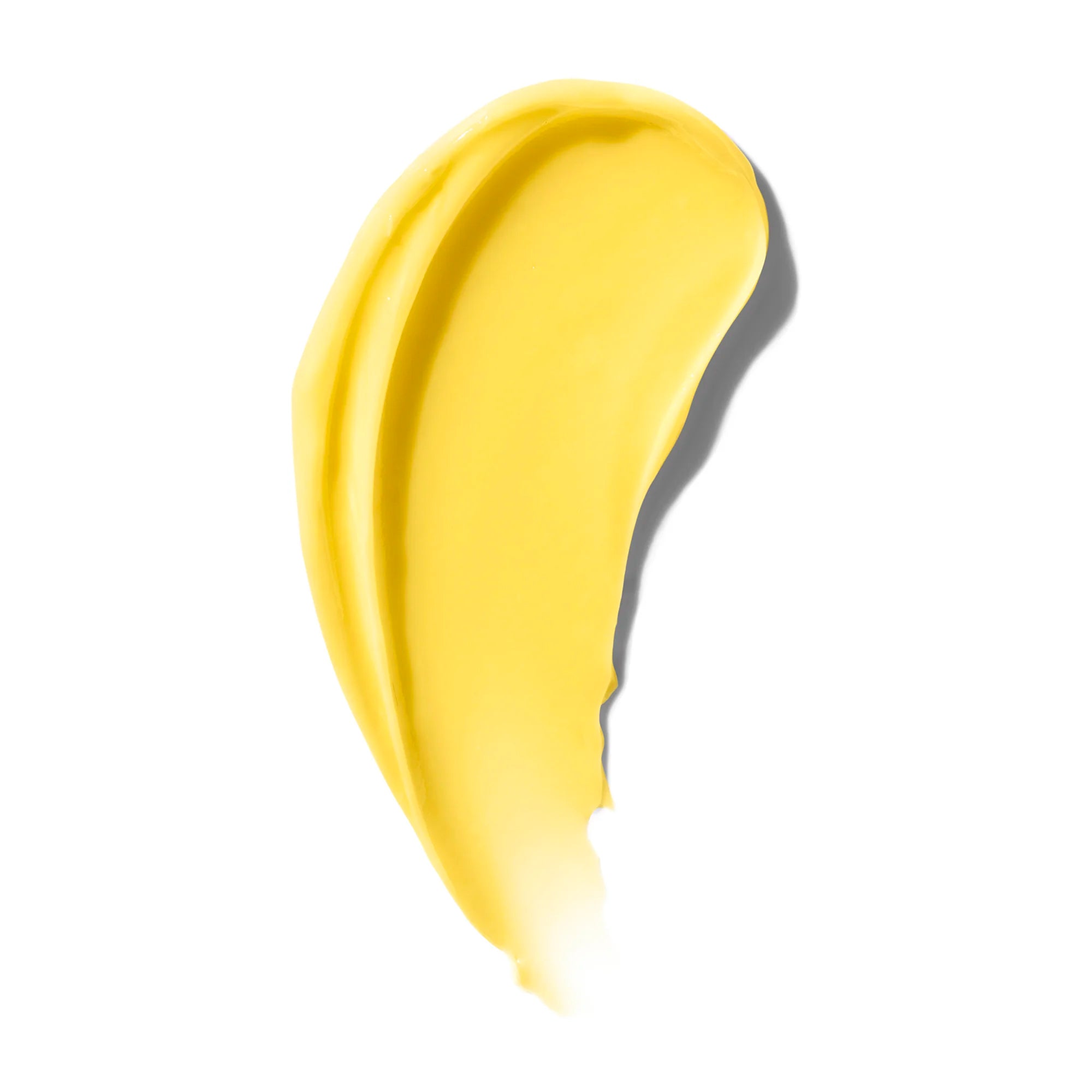 CEO Afterglow Brightening Vitamin C Gel Cream