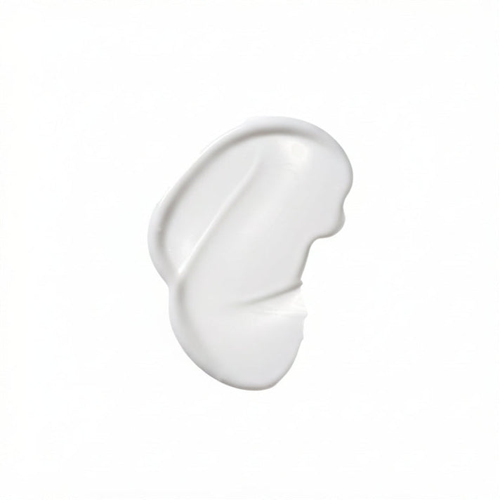 C.E.O. 15% Vitamin C Brightening Serum