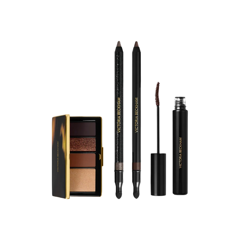 The Cocoa Collection Holiday Set