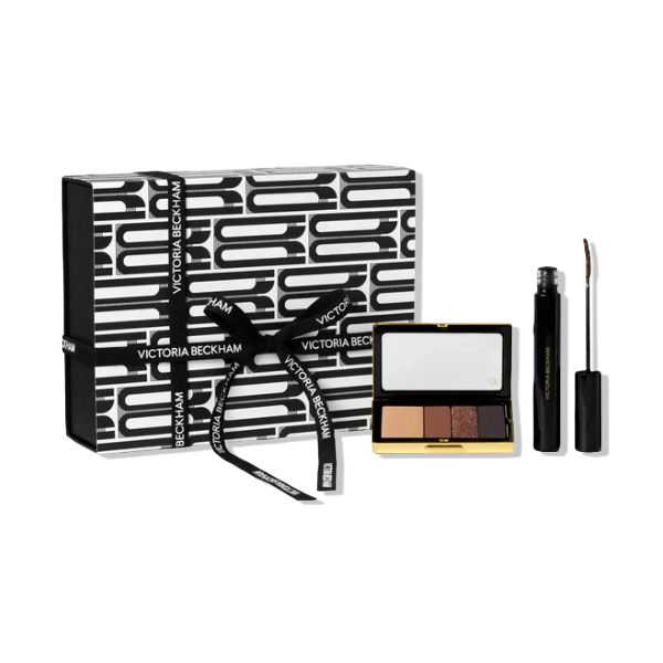 The Cocoa Collection Holiday Set