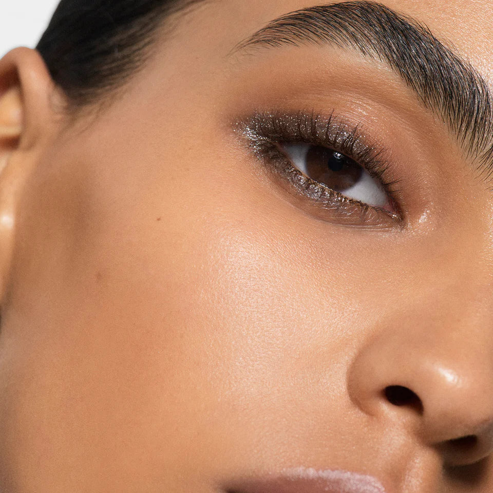 Satin Kajal Liner