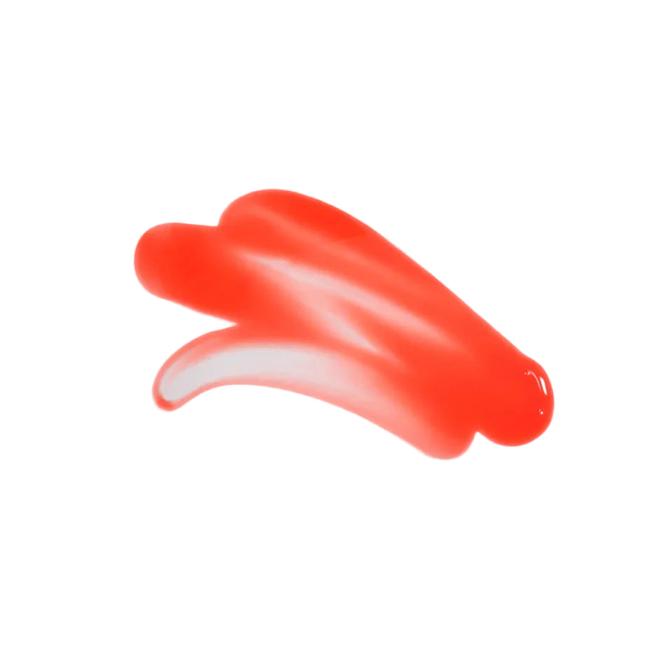 Colour Wash Blush Water Tint