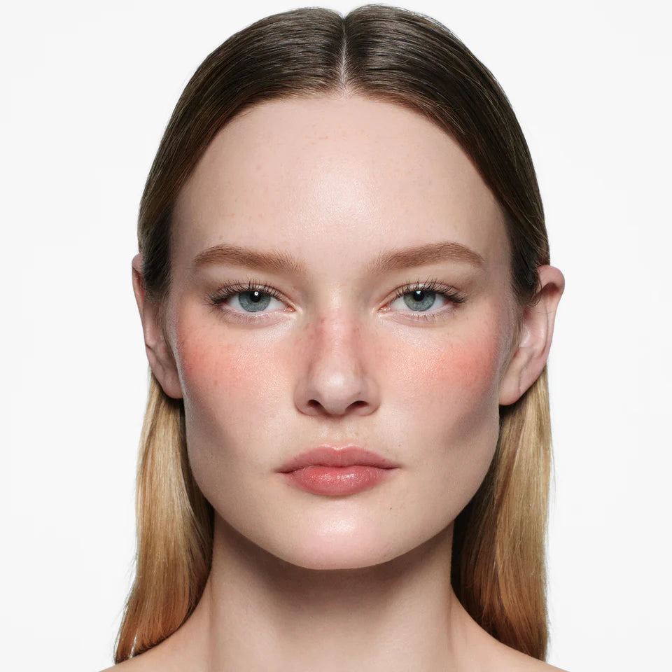 Colour Wash Blush Water Tint