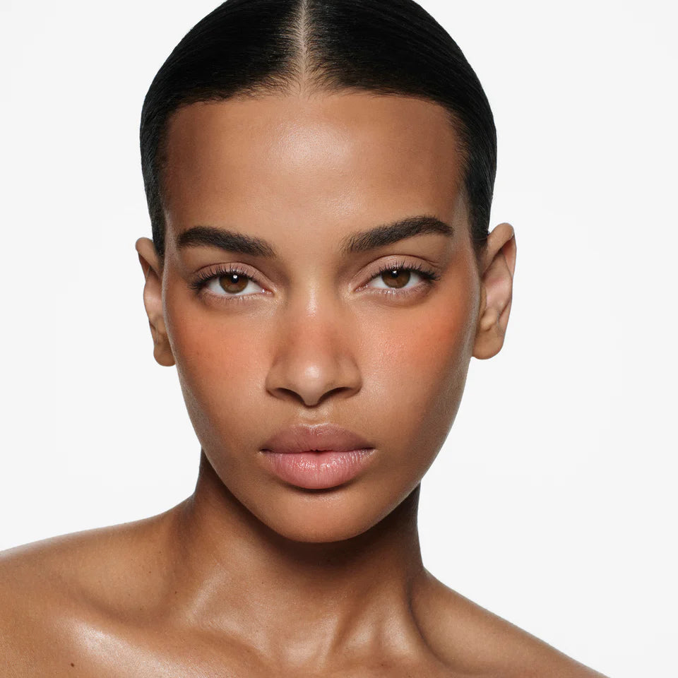 Colour Wash Blush Water Tint