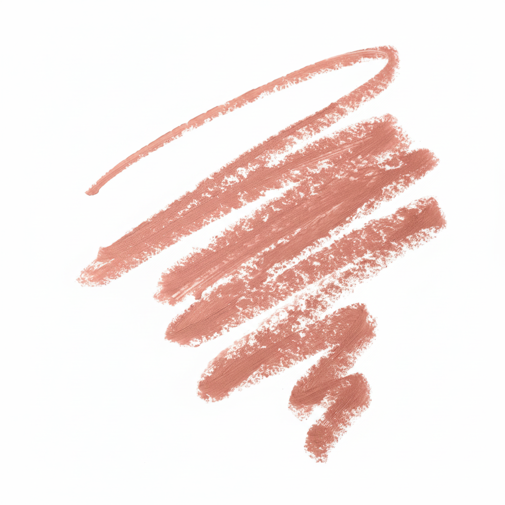 Coucou Swatch