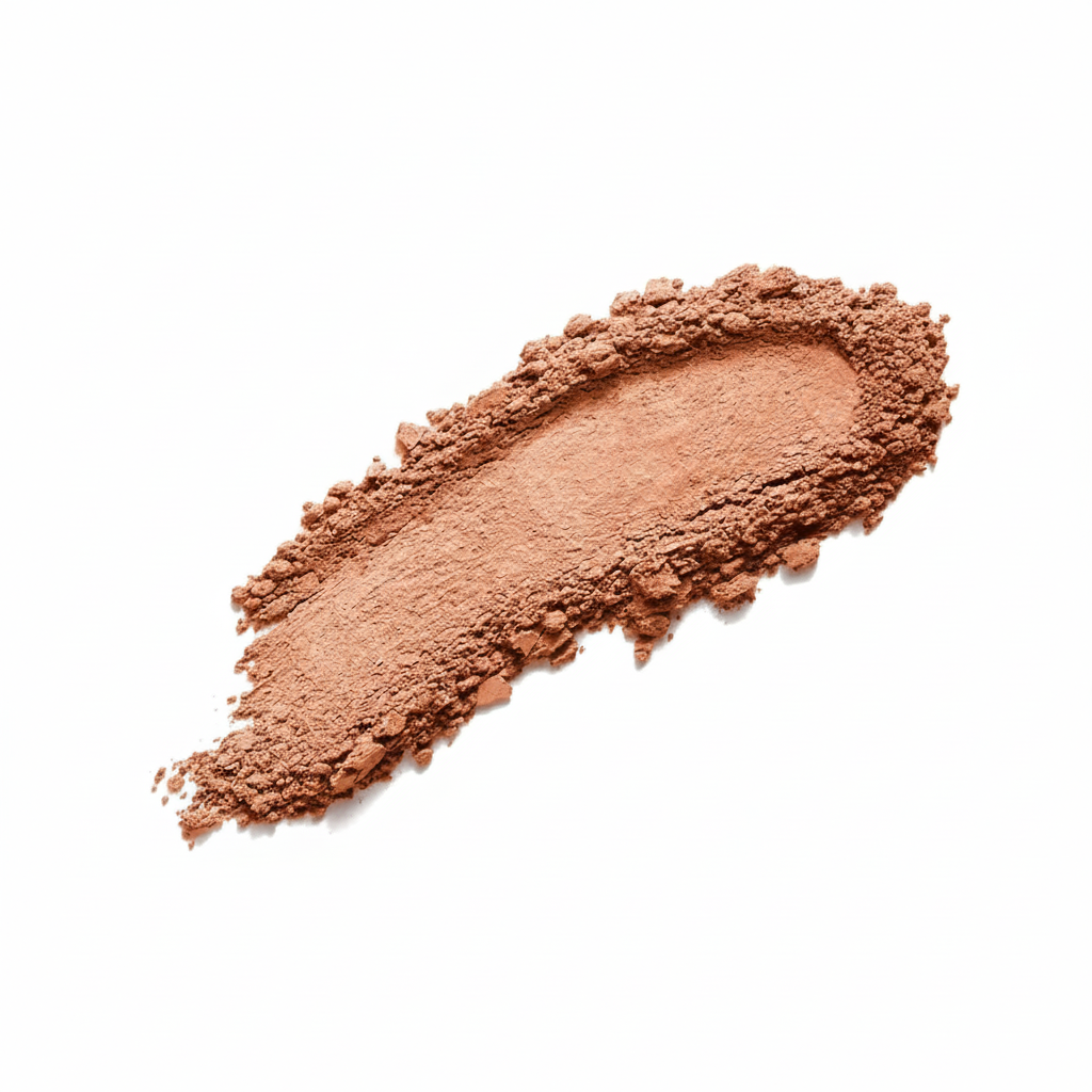 Coup de Soleil Swatch