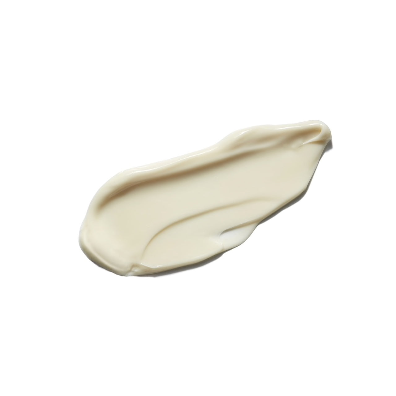 Ultra Calming Ageless Face Cream