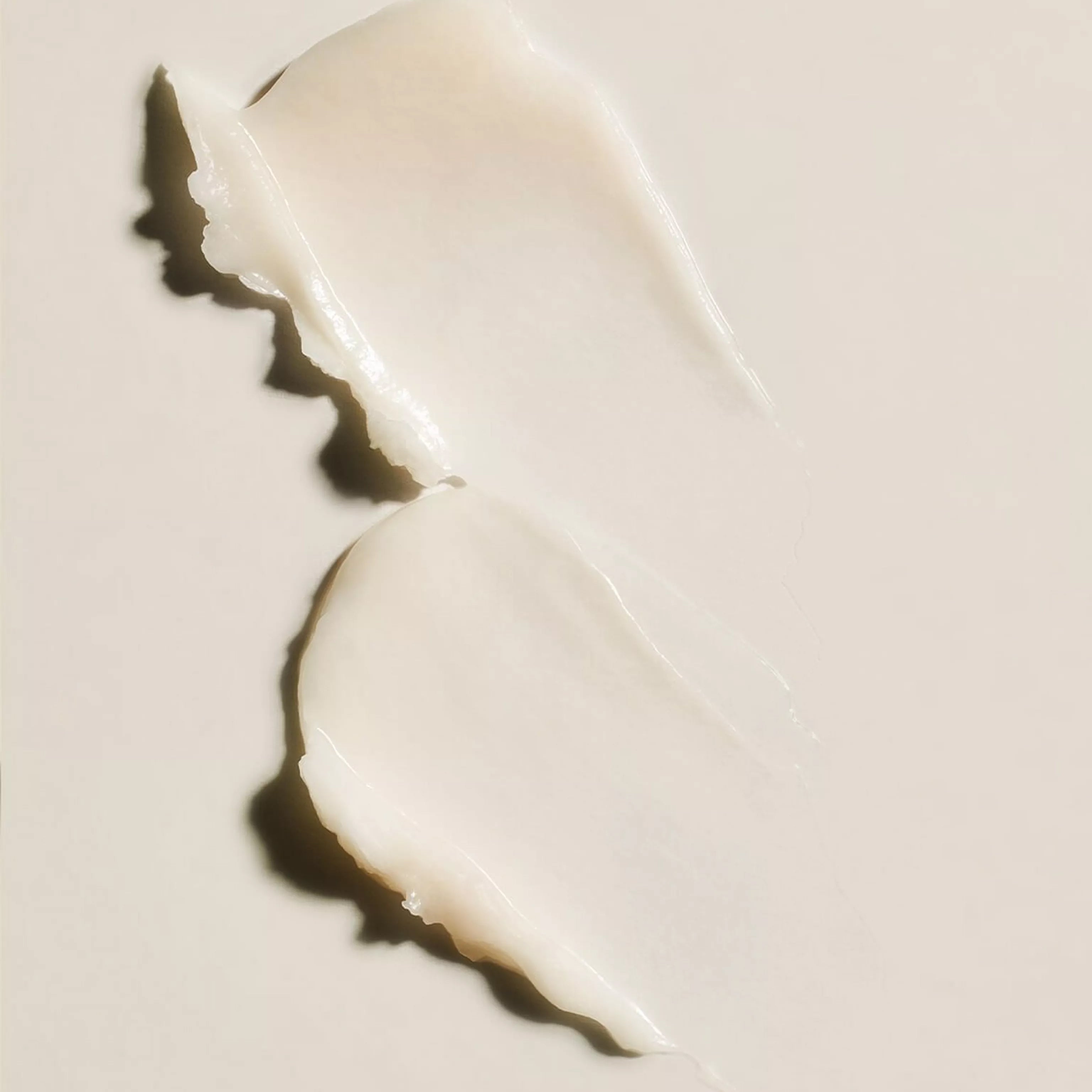 The Elemental Cleansing Balm and Exfoliating Refiner
