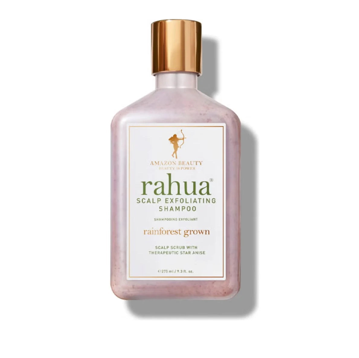 Rahua Scalp Exfoliating Shampoo