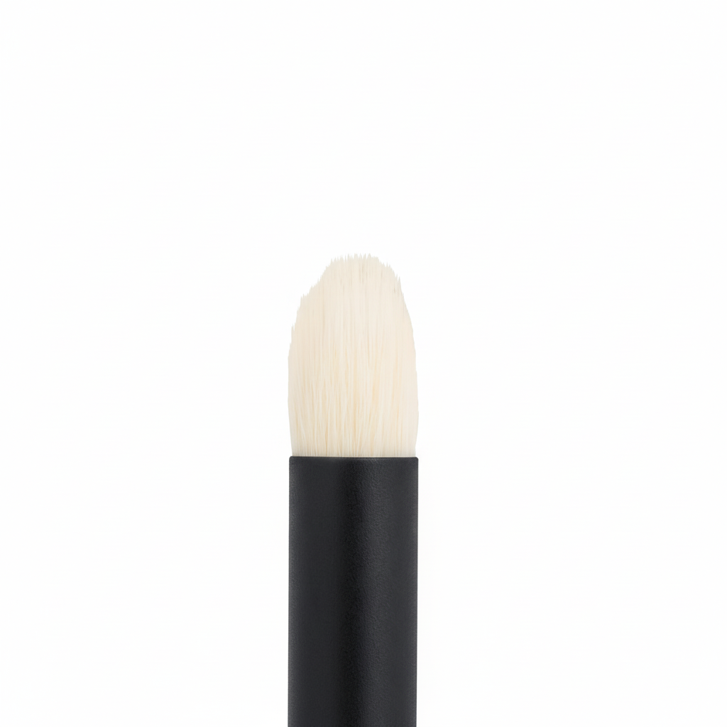 Eye Shadow II Brush - Dettaglio