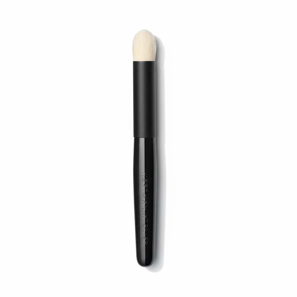 Eye Shadow II Brush - Sfondo Bianco