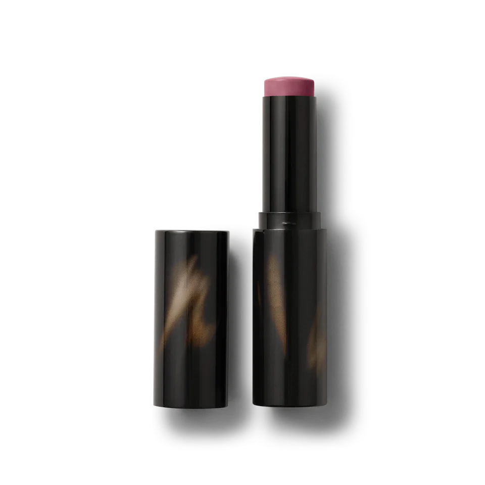 Cheeky Posh Cream Blush Stick