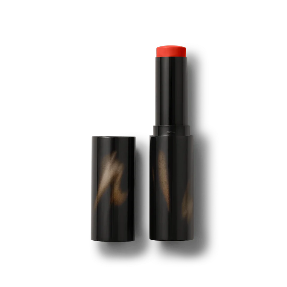 Cheeky Posh Cream Blush Stick