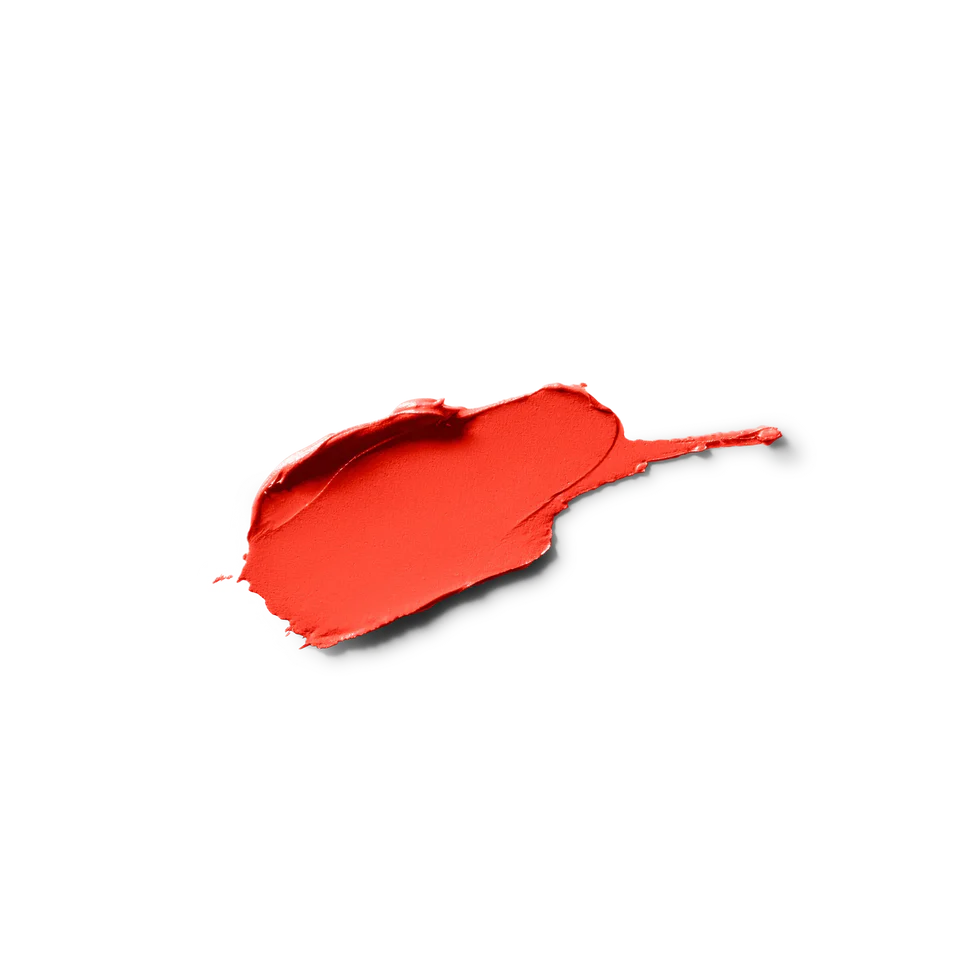 Cheeky Posh Cream Blush Stick