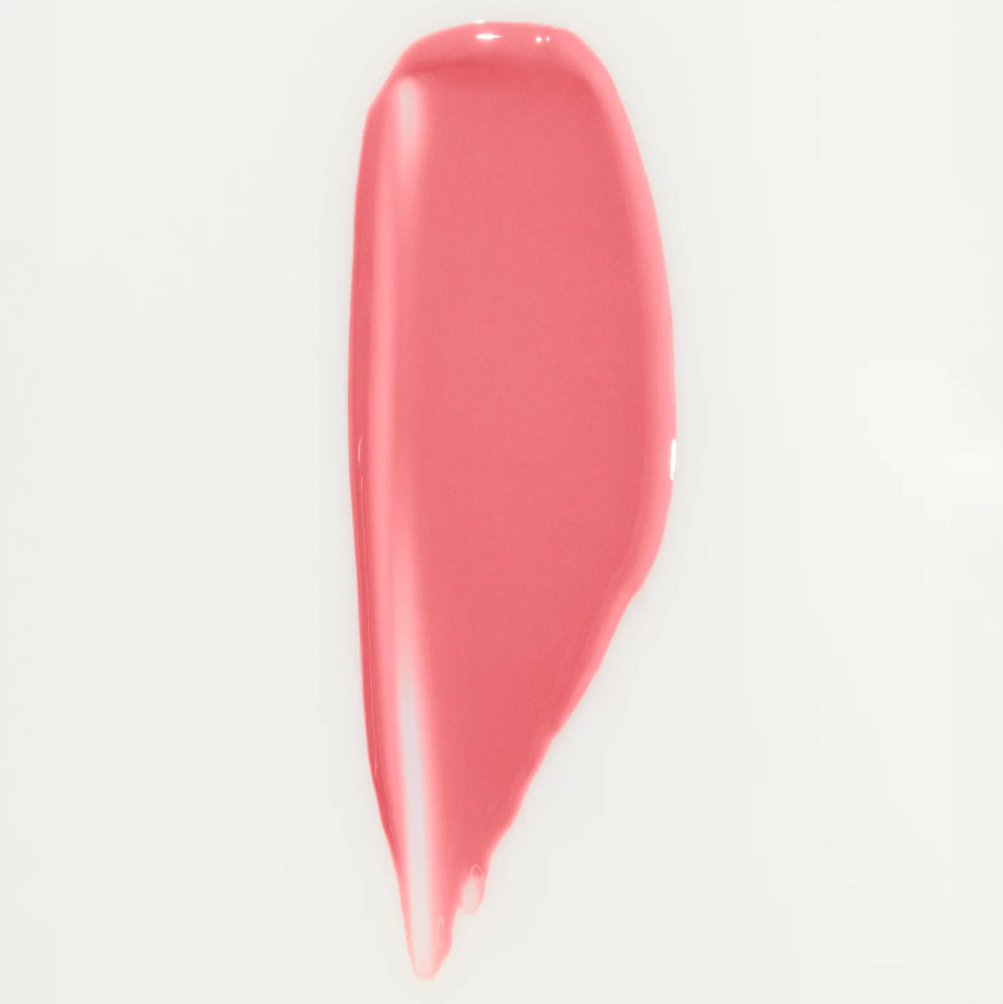 The Lacquer Tinted Lip Oil