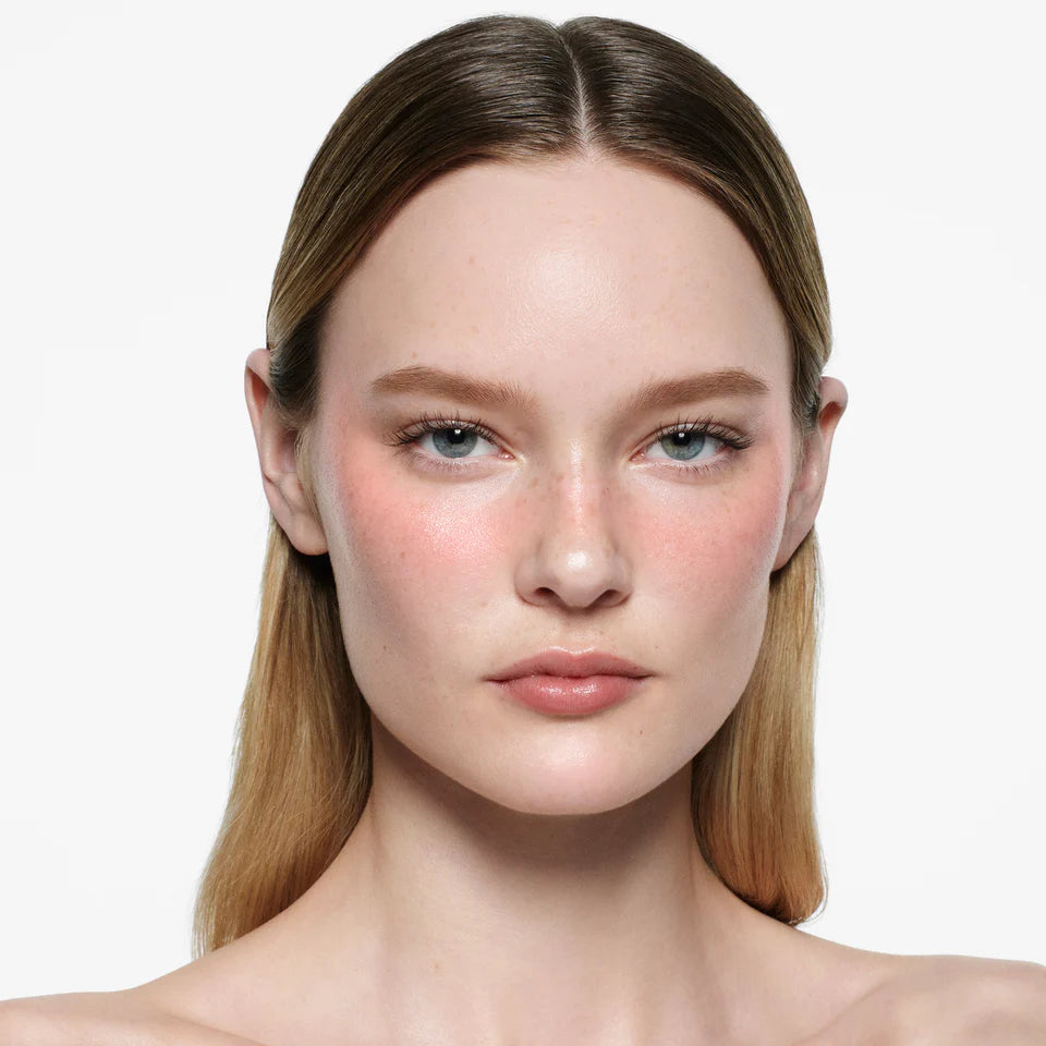 Colour Wash Blush Water Tint