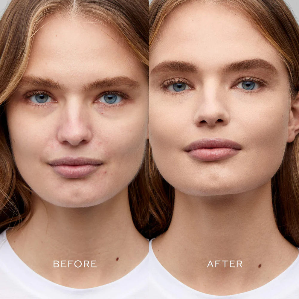 Vital Skin Foundation Stick