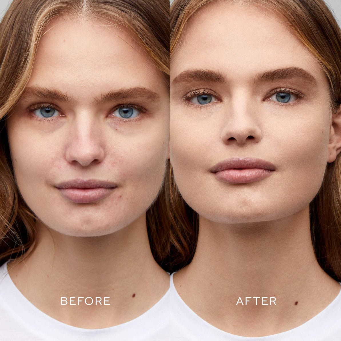 Vital Skin Foundation Stick