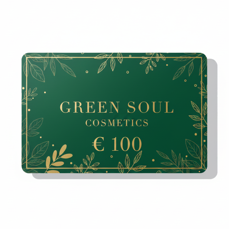 Gift Card €100