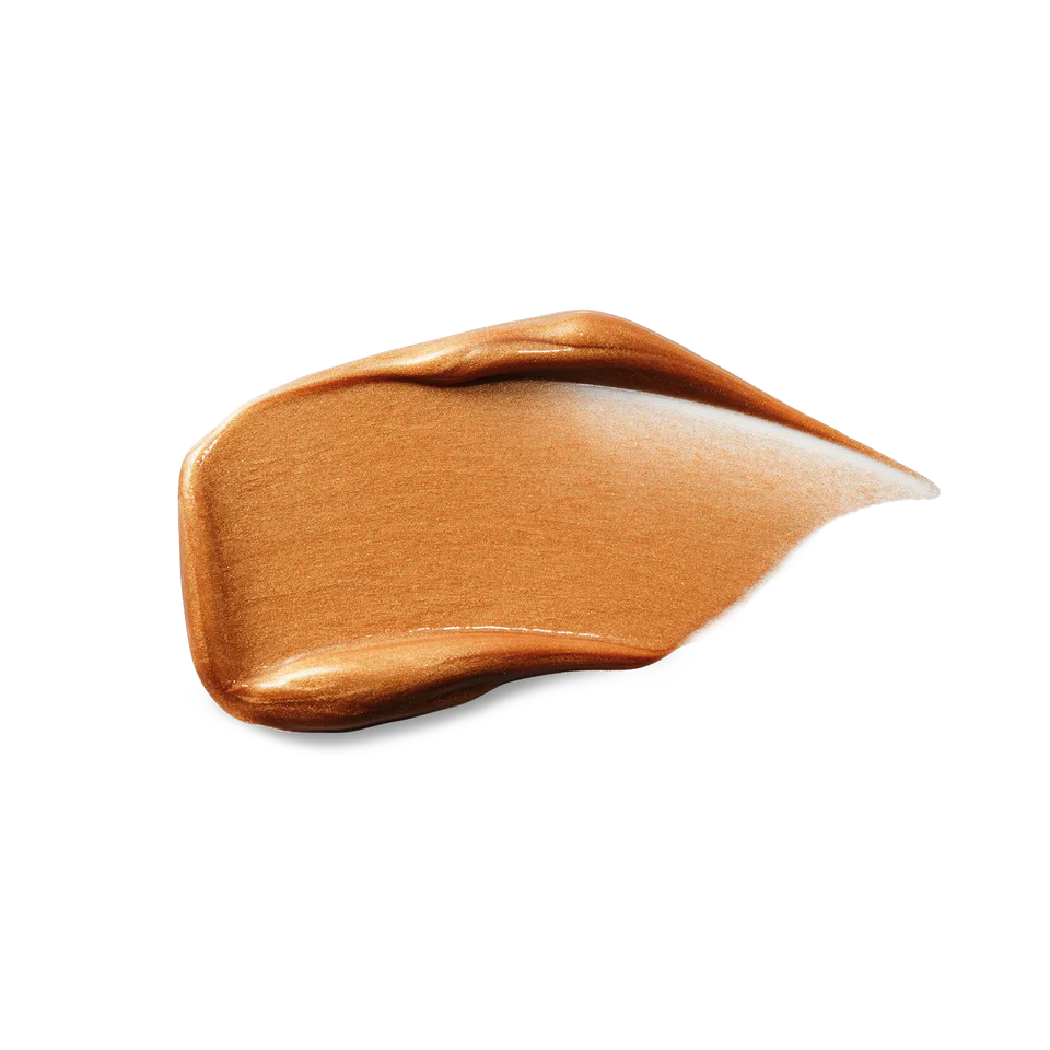 The Cell Rejuvenating Illuminator Golden