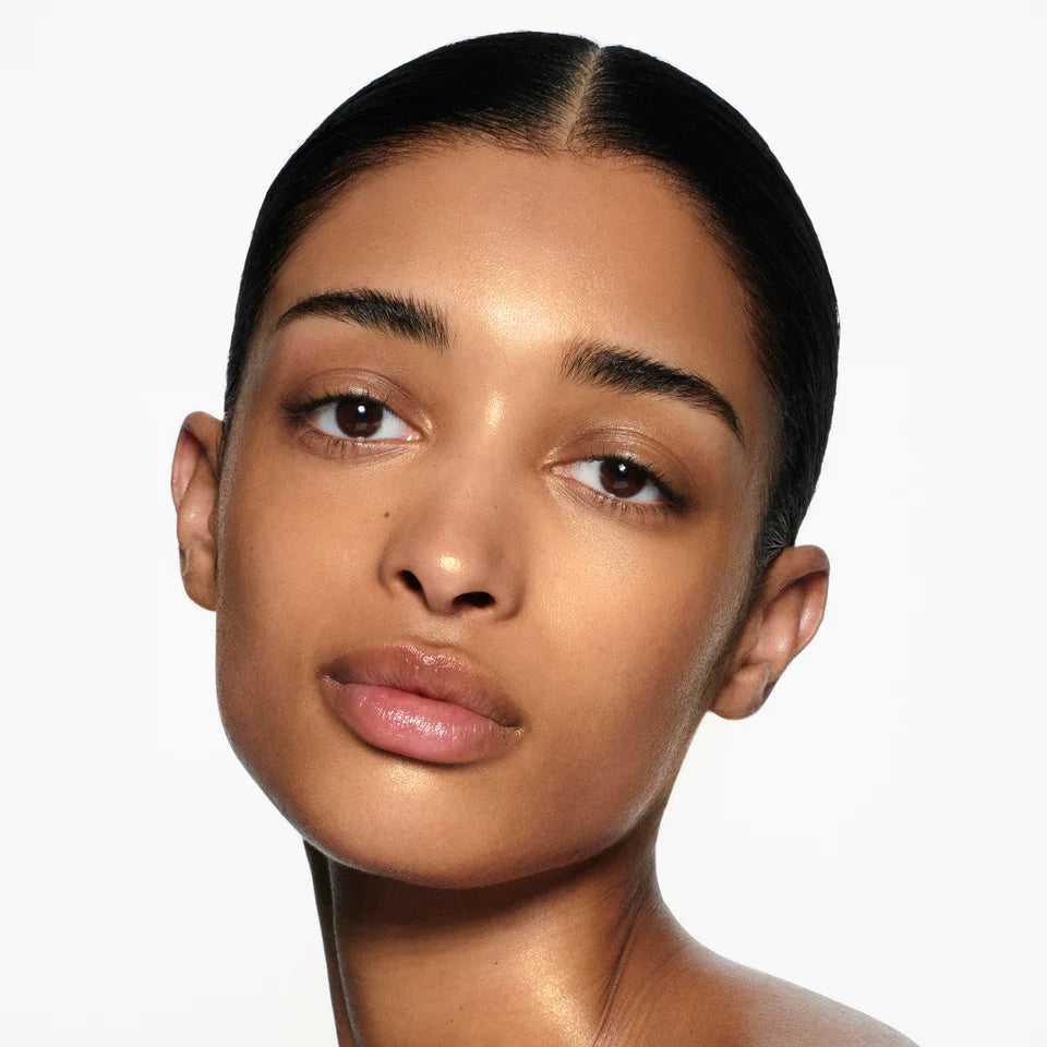 The Cell Rejuvenating Illuminator Golden