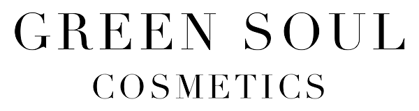 Green Soul Cosmetics