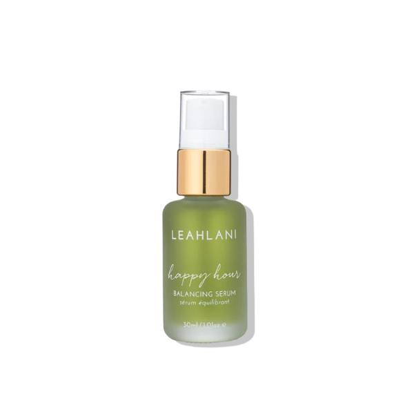 Happy Hour Balancing Serum