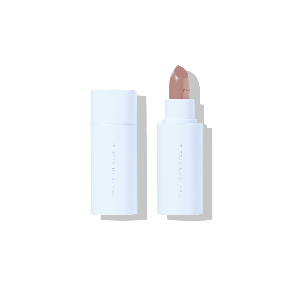 HydroBalm Tinted Lipstick