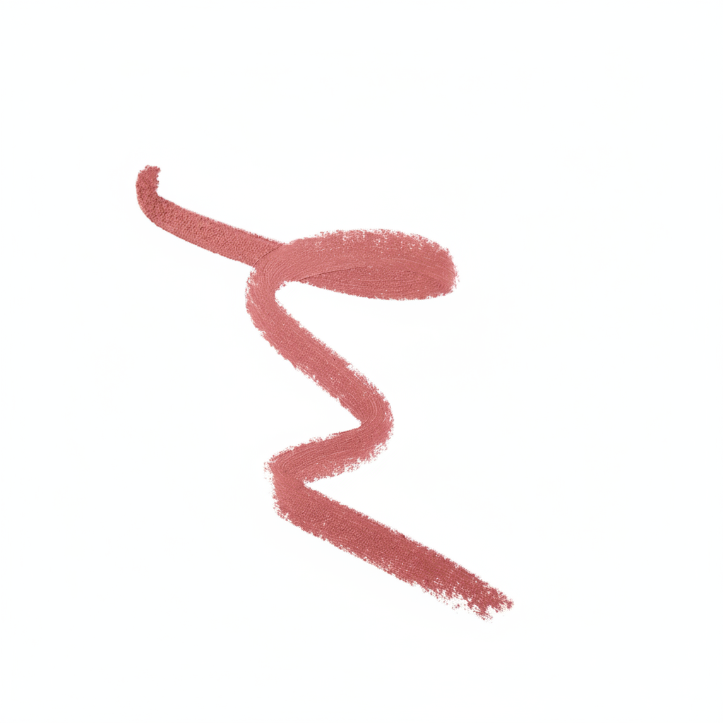 Je Rêve Swatch