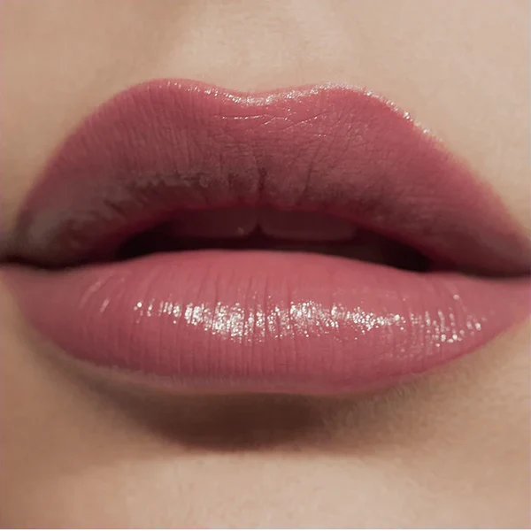 Limited Edition Posh Lip Trio