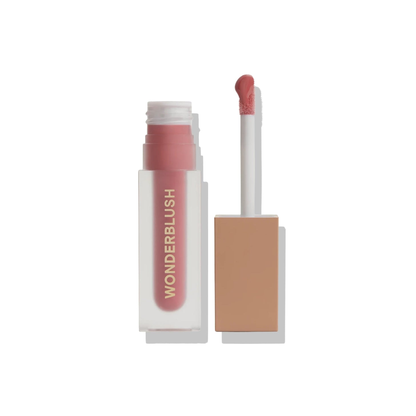 La Laque Tinted Lip Oil