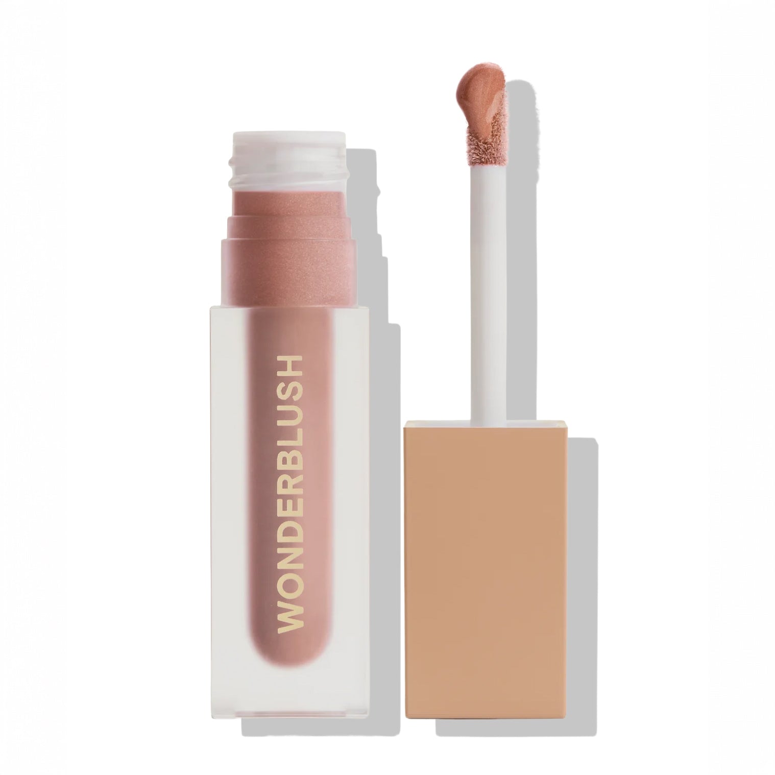 La Lumière Liquid Eyeshadow