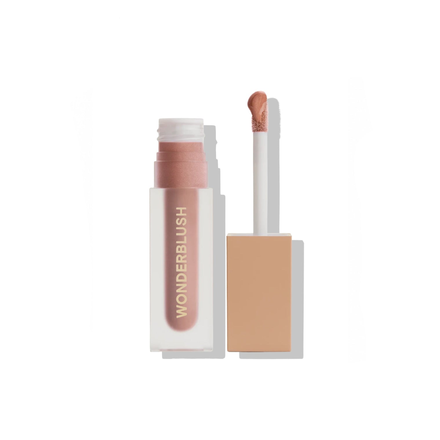 La Lumière Liquid Eyeshadow