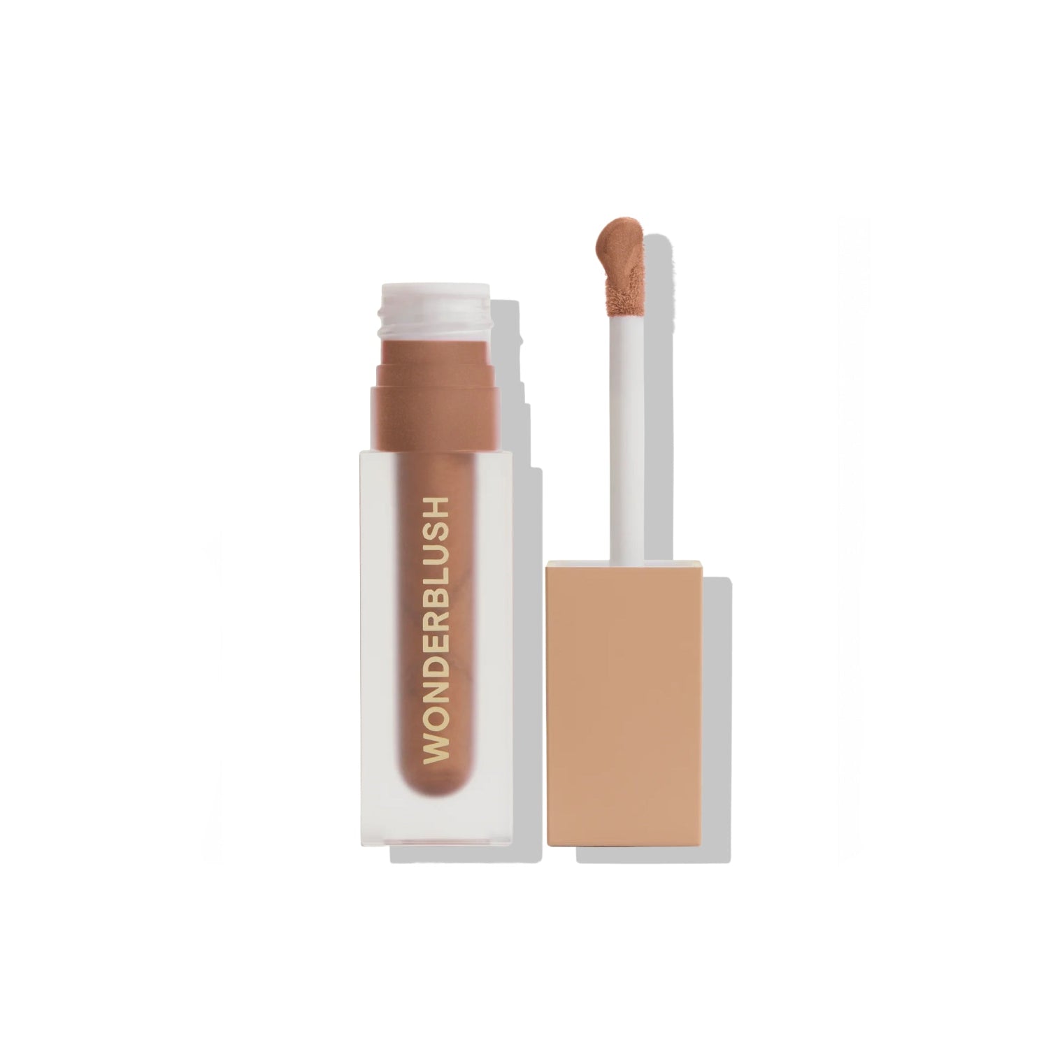 La Lumière Liquid Eyeshadow