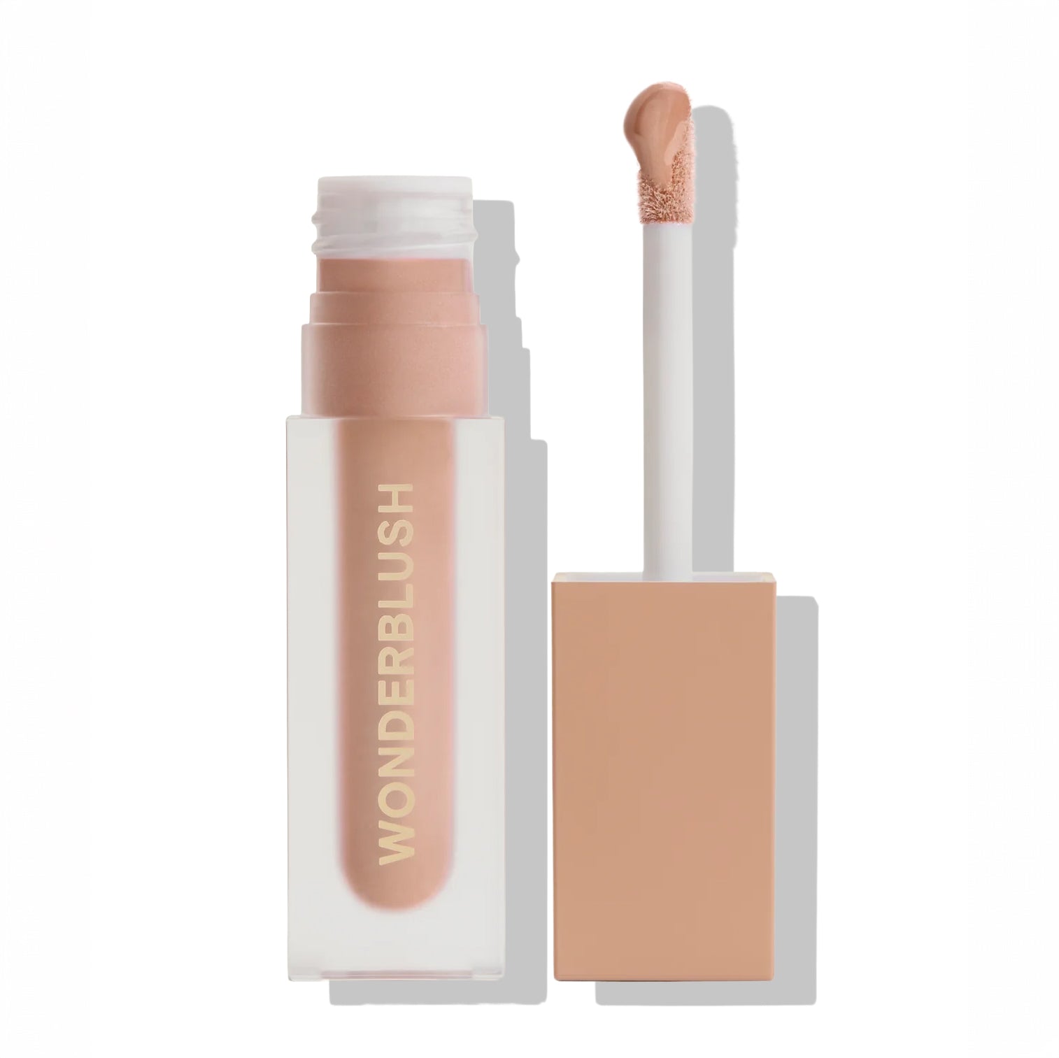 La Lumière Liquid Eyeshadow