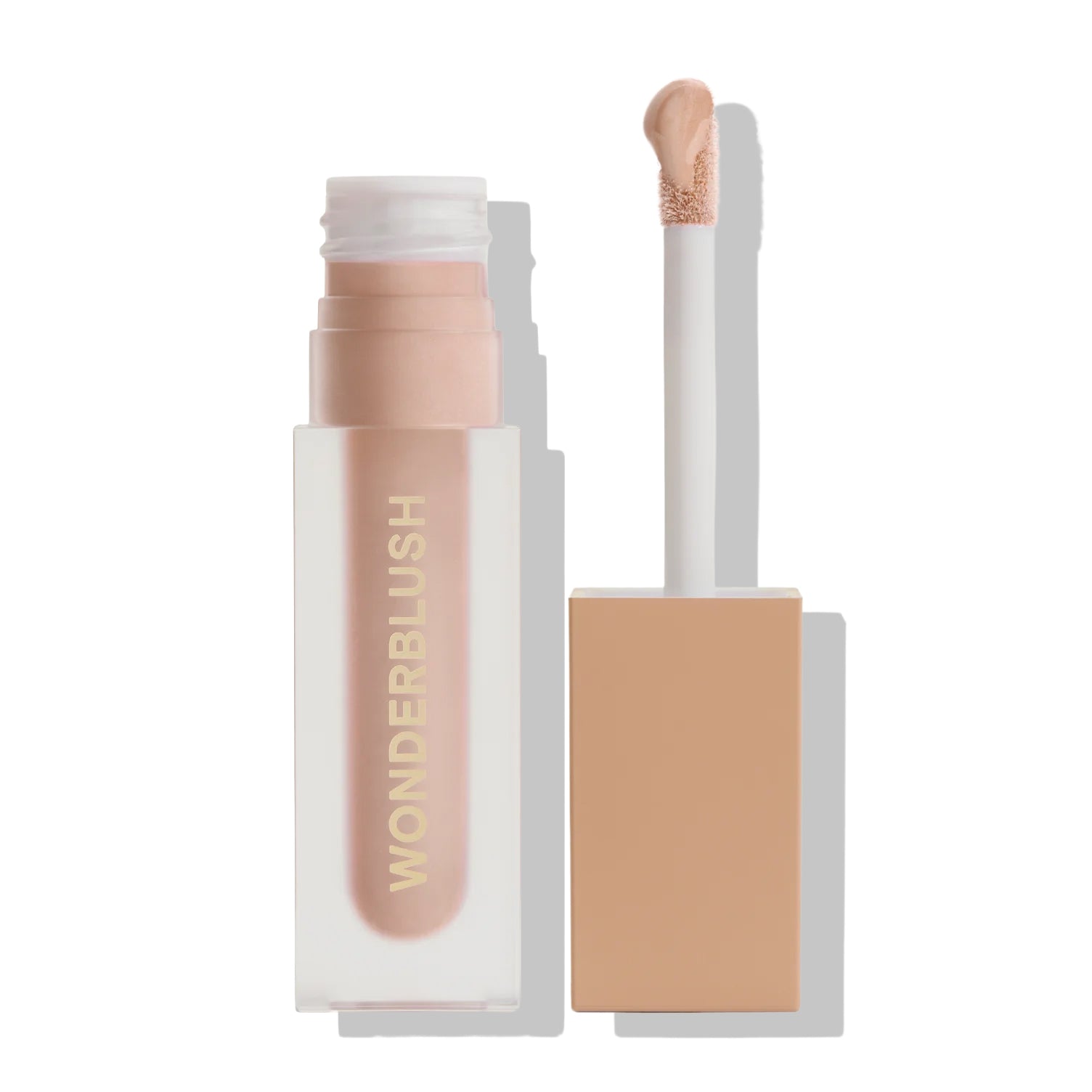 La Lumière Liquid Eyeshadow