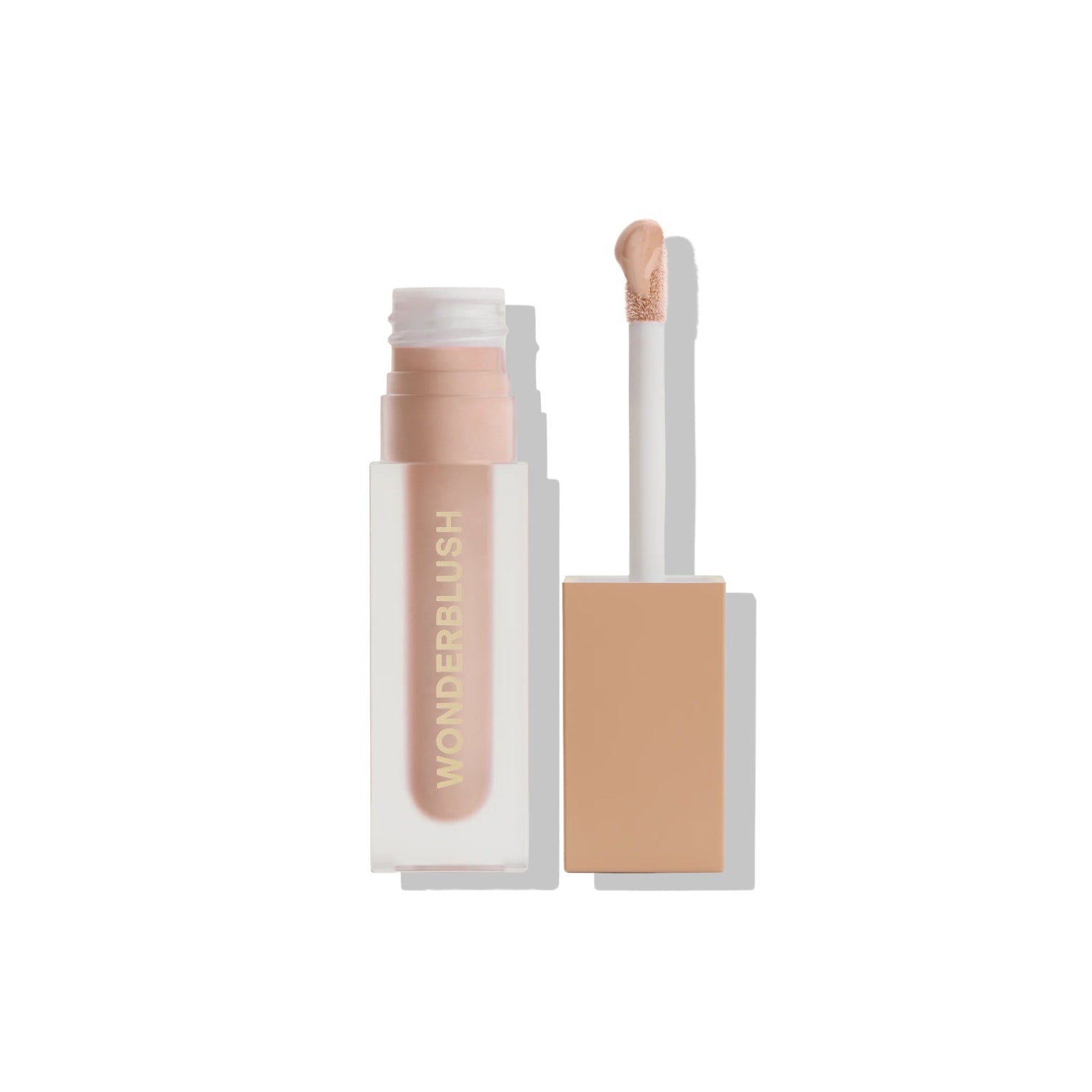 La Lumière Liquid Eyeshadow