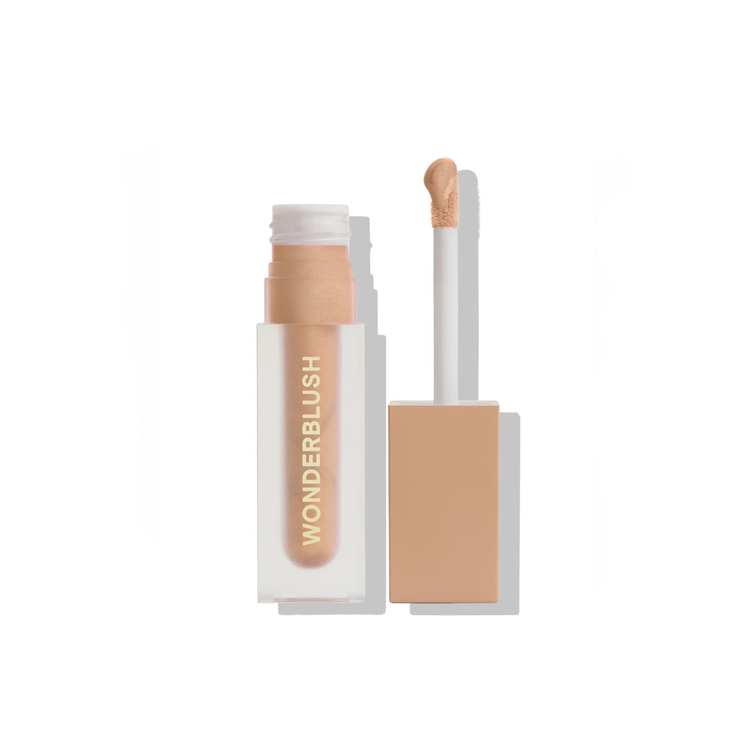 La Lumière Liquid Eyeshadow