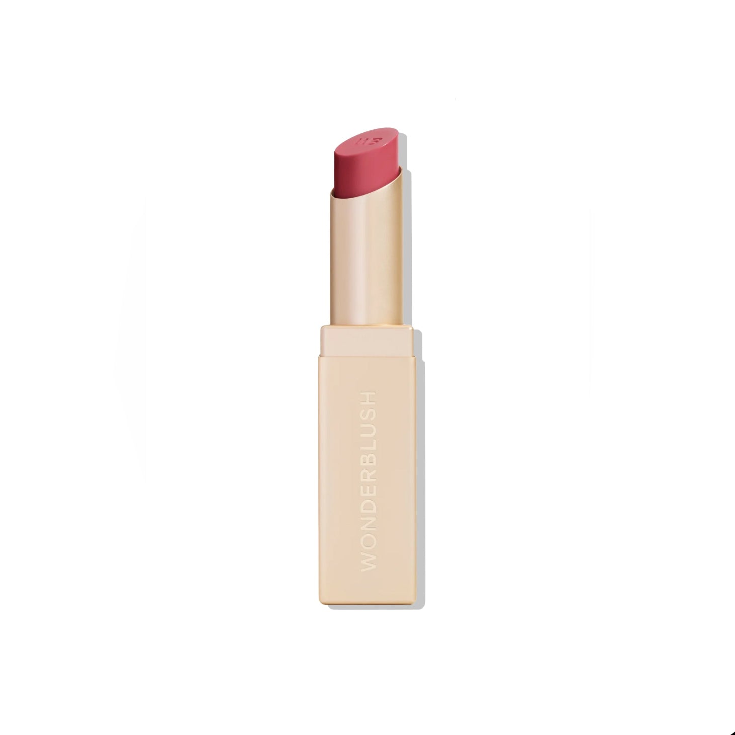 Le Baume Tinted Lip Balm
