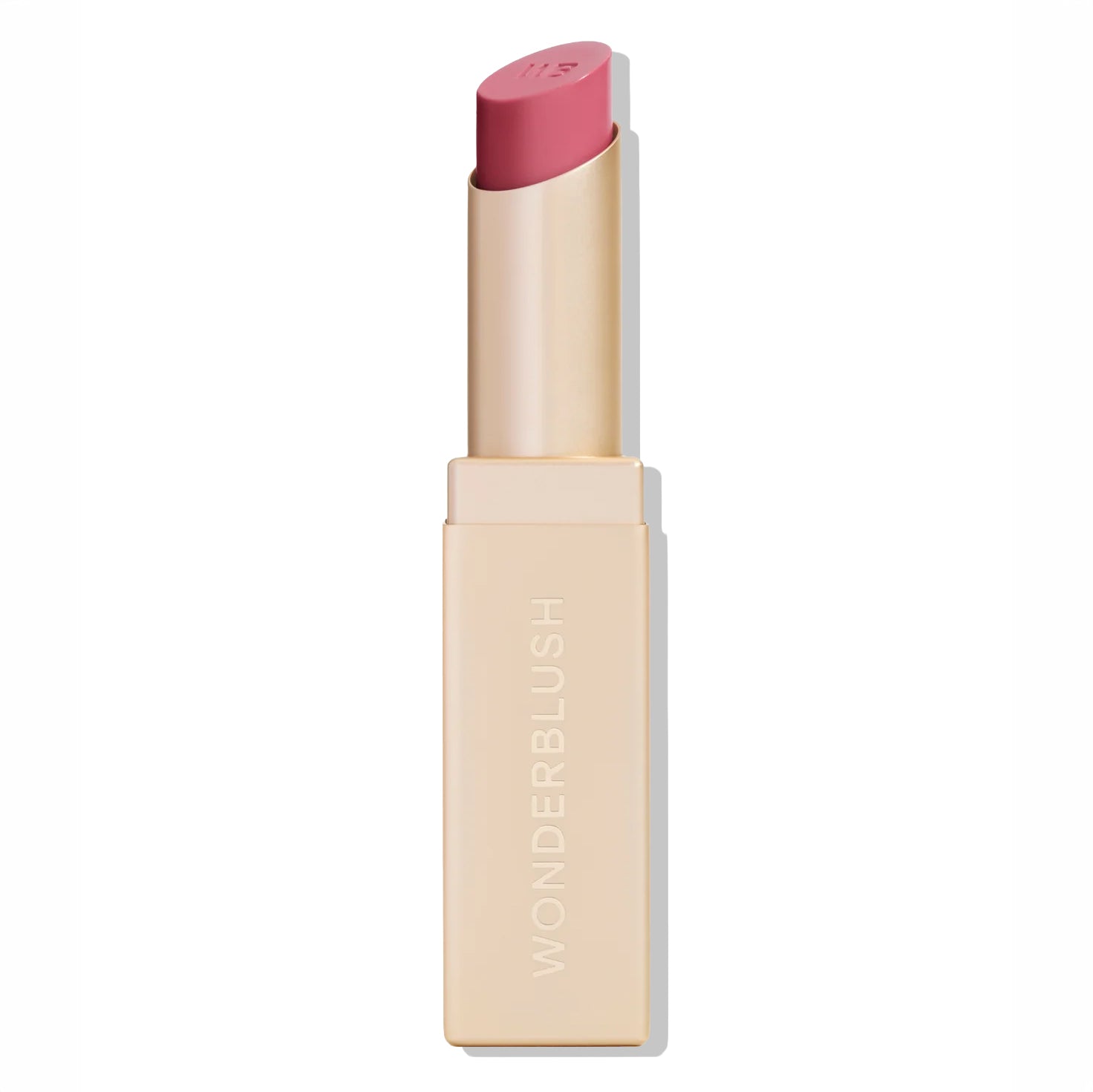 Le Baume Tinted Lip Balm