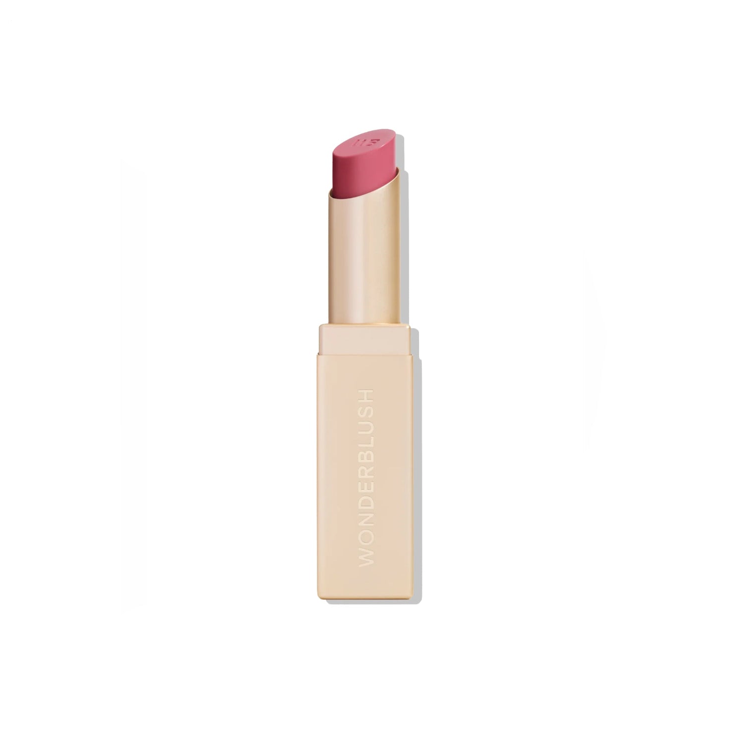 Le Baume Tinted Lip Balm